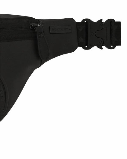 NIGHTSHARKS WORLDWIDE CROSSBODY