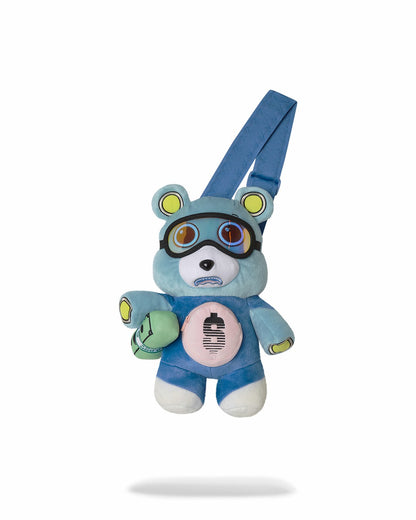 LITTLE BEAR VANDAL CROSSBODY
