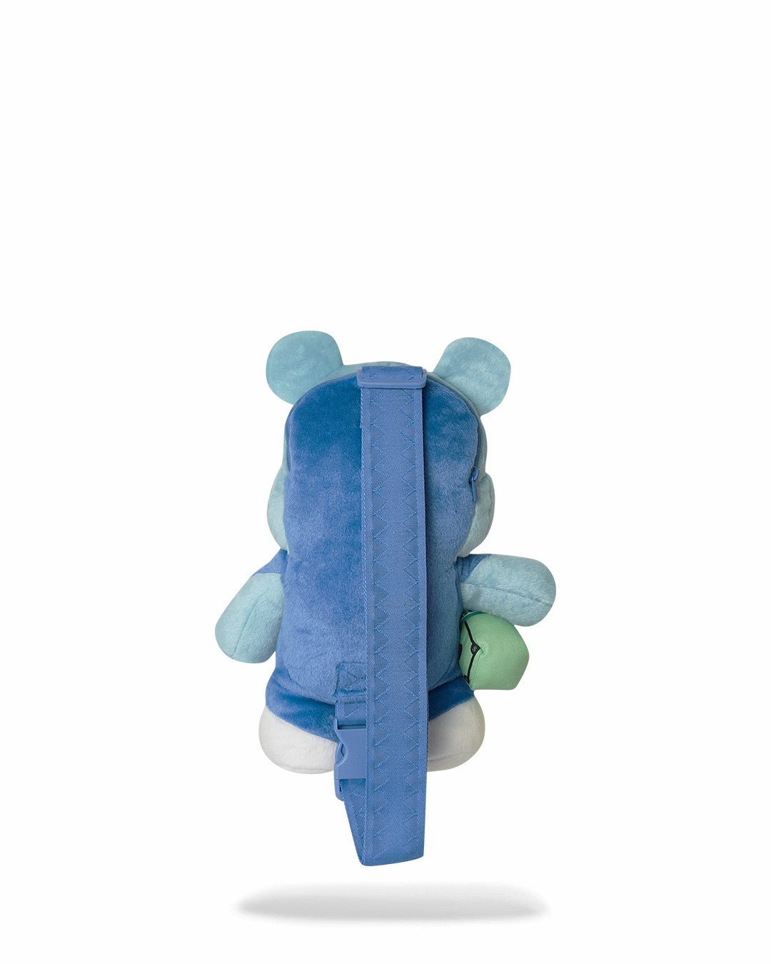LITTLE BEAR VANDAL CROSSBODY