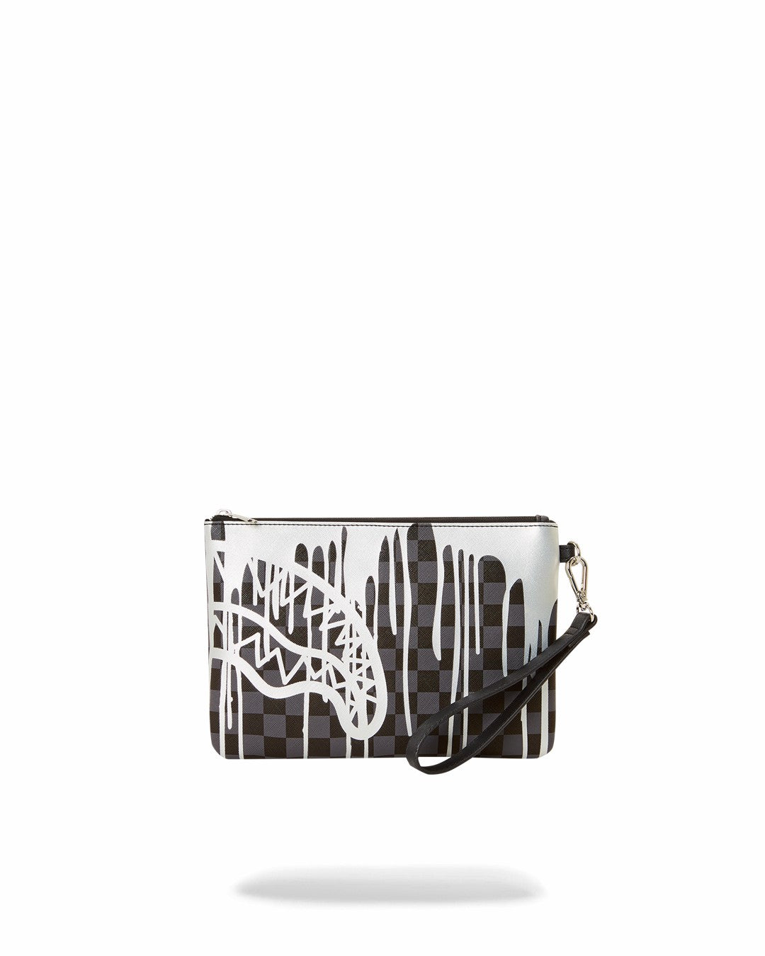 CHATEAU GHOST CROSSOVER CLUTCH