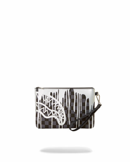 CHATEAU GHOST CROSSOVER CLUTCH