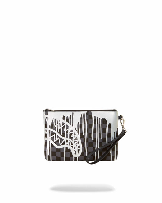 CHATEAU GHOST CROSSOVER CLUTCH