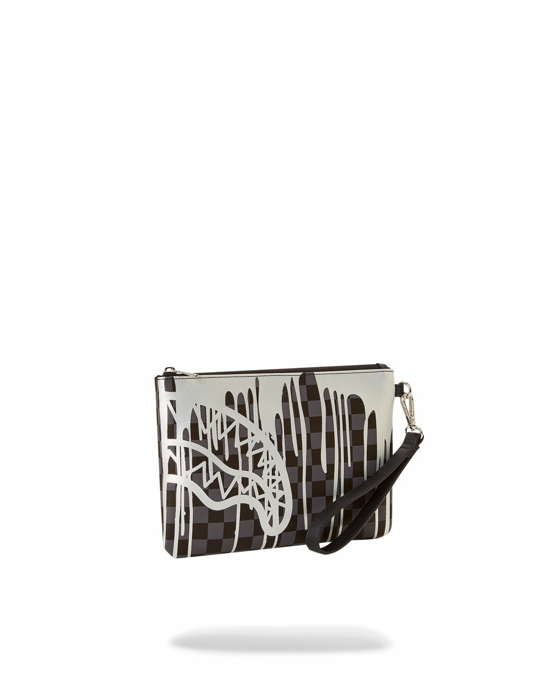 CHATEAU GHOST CROSSOVER CLUTCH