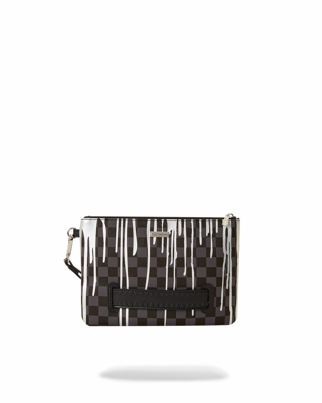 CHATEAU GHOST CROSSOVER CLUTCH