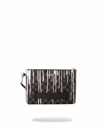 CHATEAU GHOST CROSSOVER CLUTCH