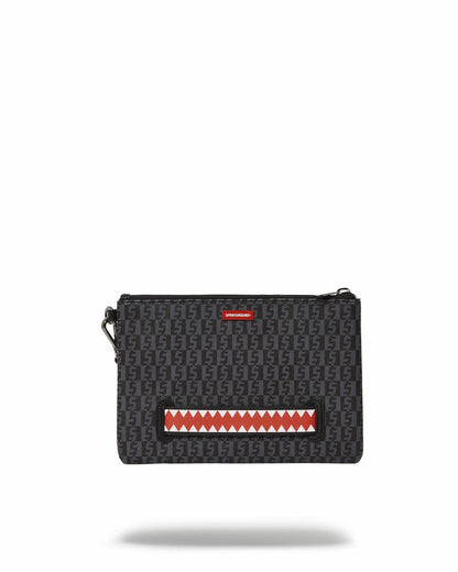 SPRAYGATTI REVV CROSSOVER CLUTCH