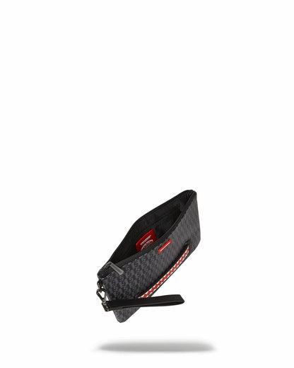 SPRAYGATTI REVV CROSSOVER CLUTCH