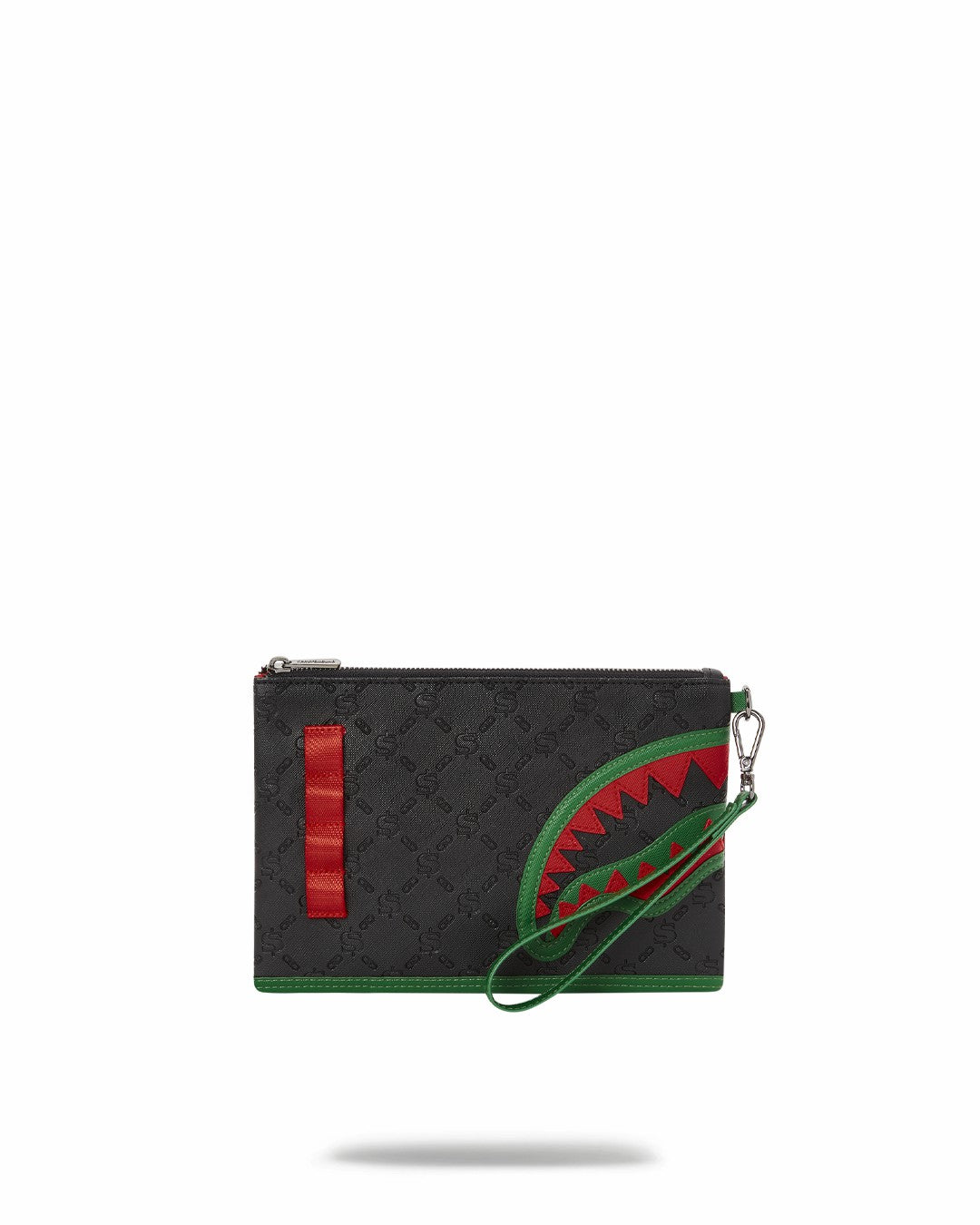 DINERO CROSSOVER CLUTCH