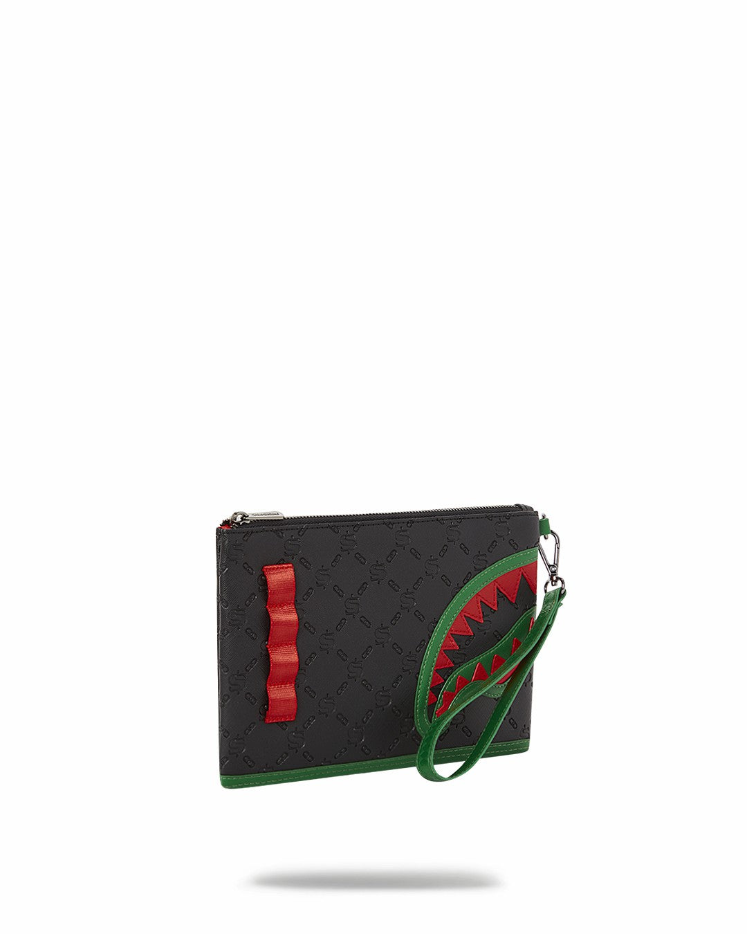 DINERO CROSSOVER CLUTCH