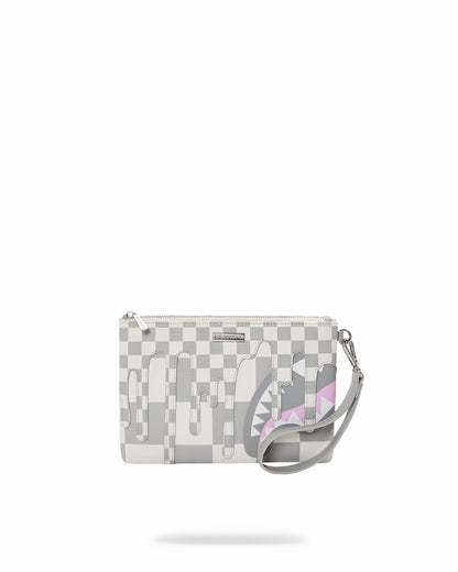 XTC LA PALAIS CROSSOVER CLUTCH