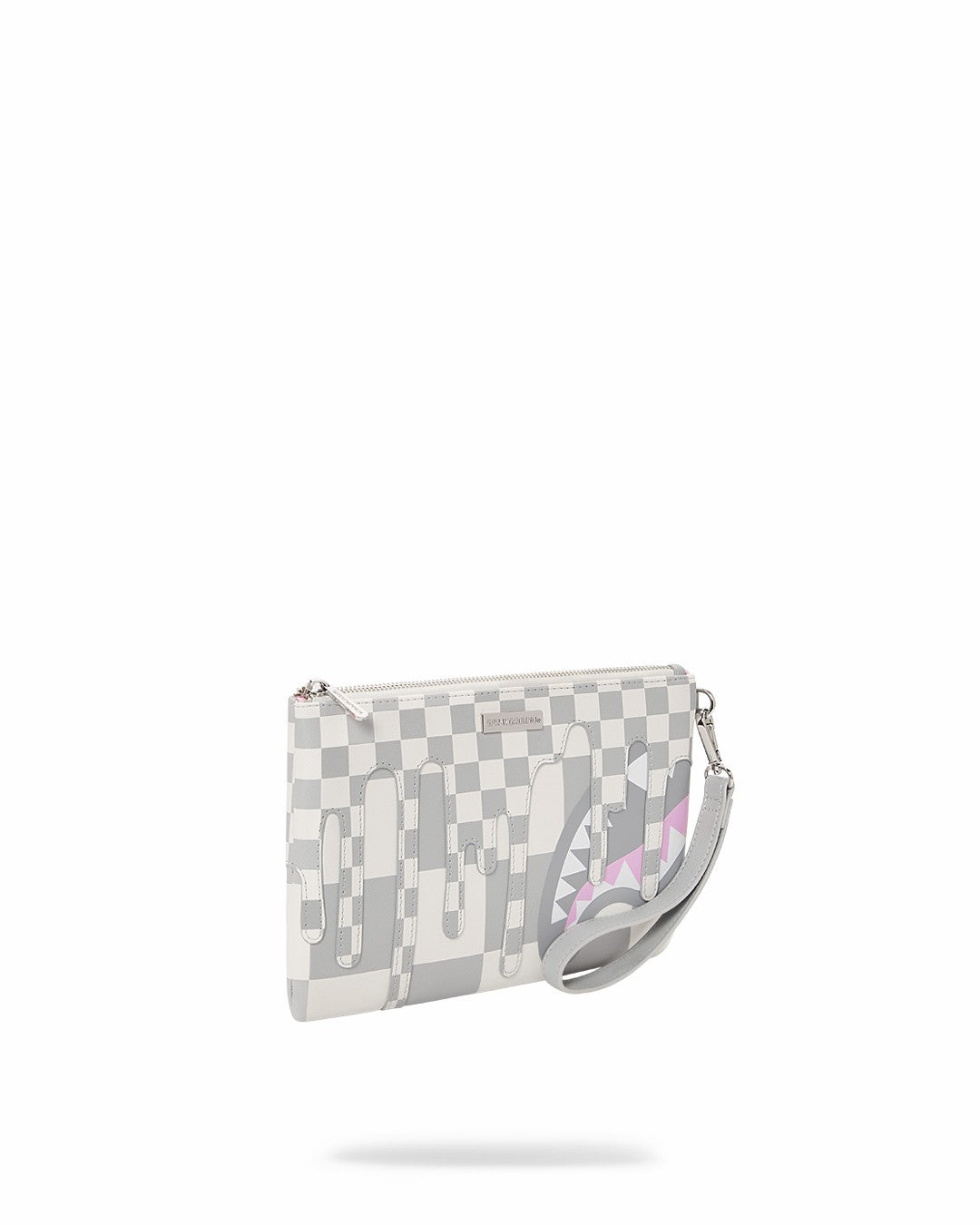 XTC LA PALAIS CROSSOVER CLUTCH