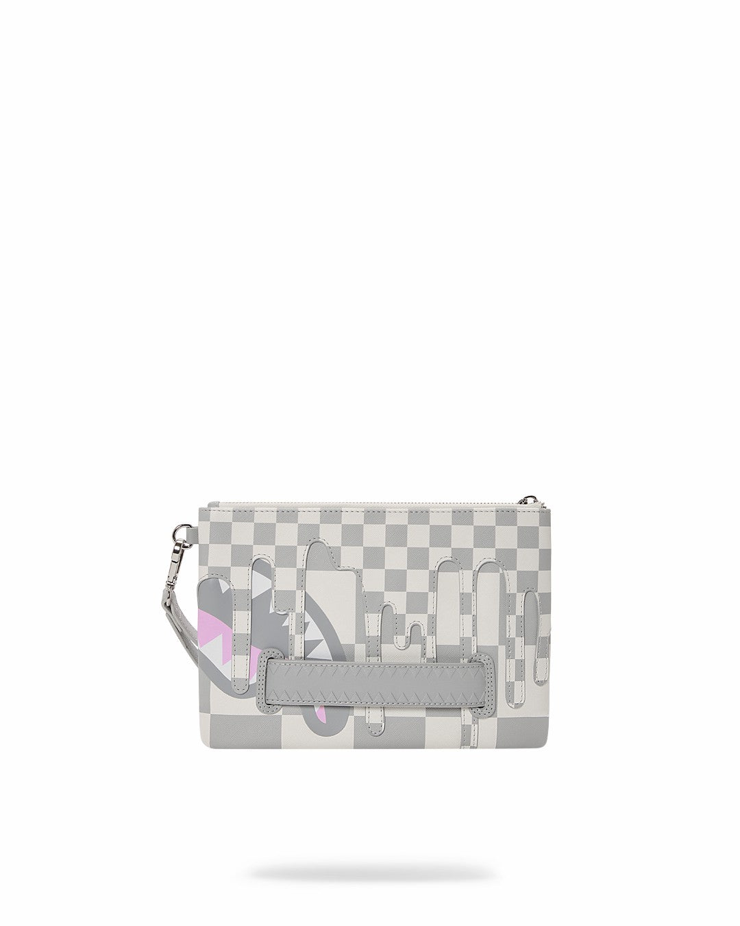 XTC LA PALAIS CROSSOVER CLUTCH