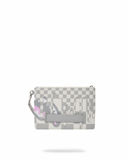 XTC LA PALAIS CROSSOVER CLUTCH