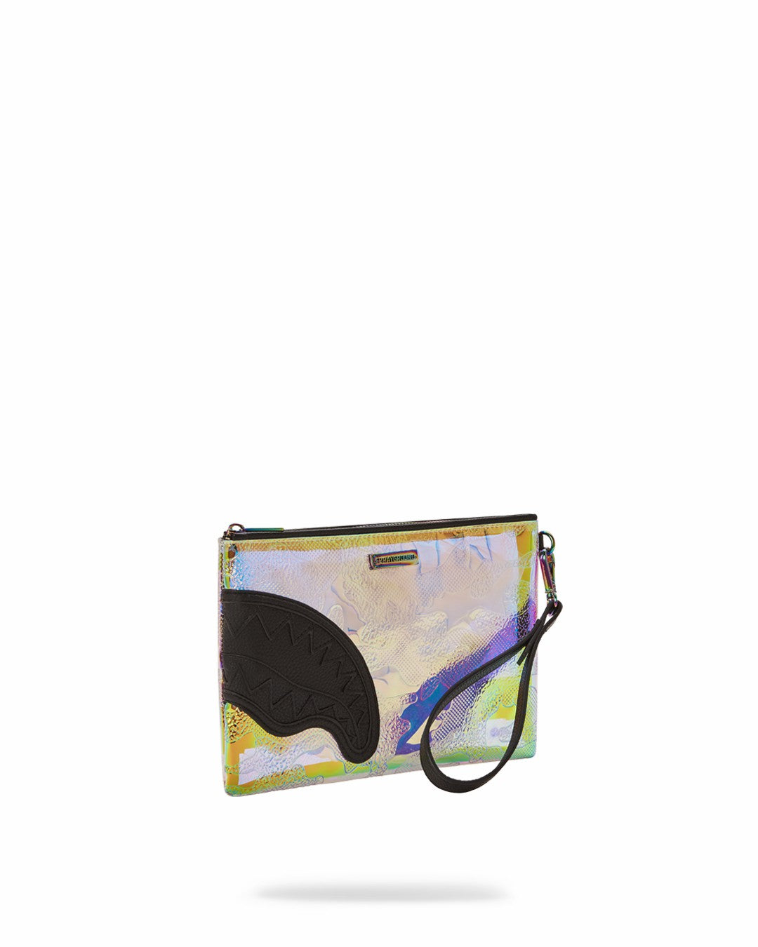MAGIC CITY CROSSOVER CLUTCH