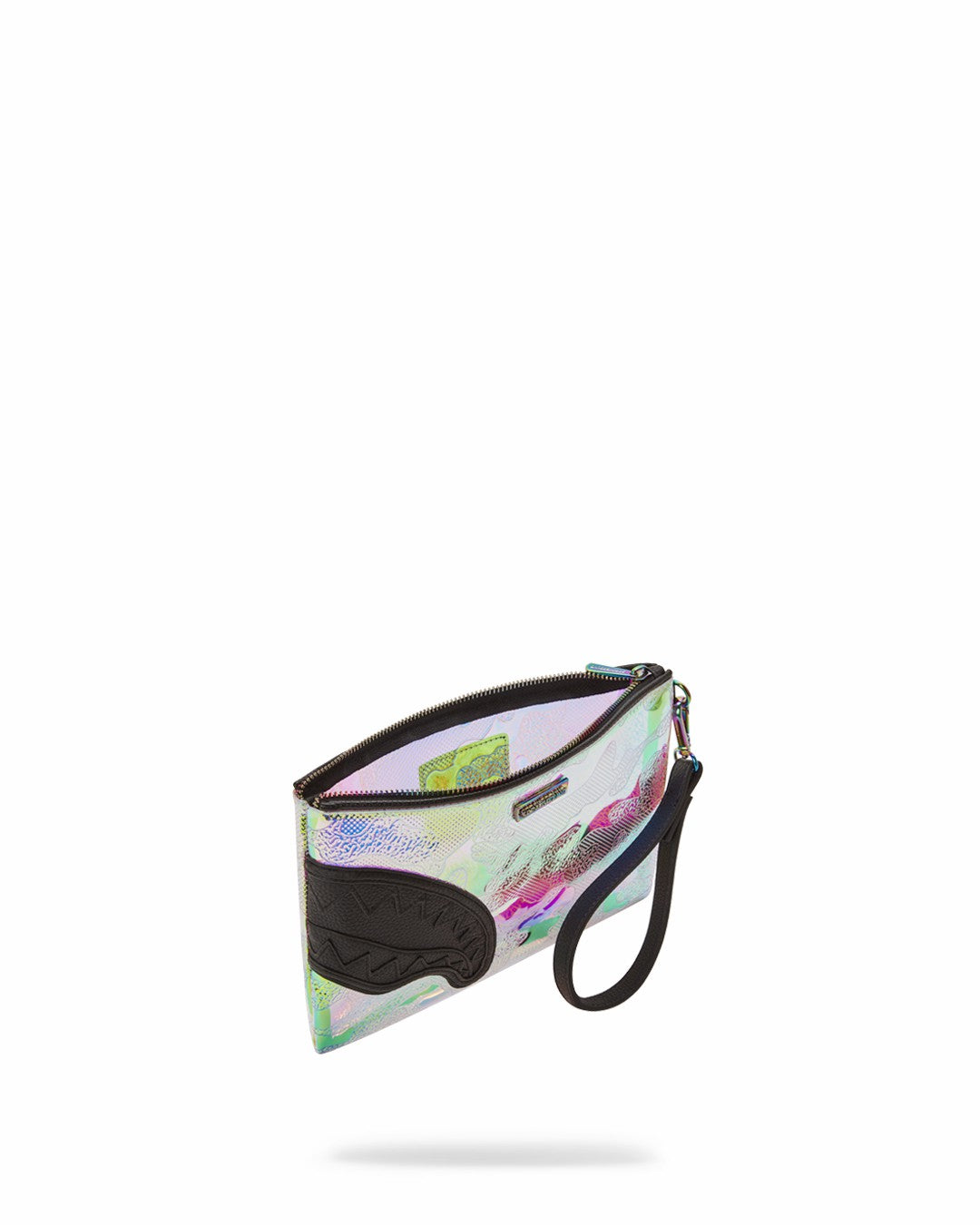 MAGIC CITY CROSSOVER CLUTCH