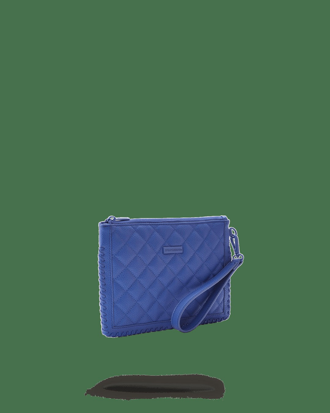 RIVIERA CROSSOVER CLUTCH