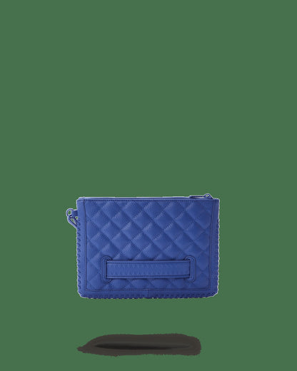 RIVIERA CROSSOVER CLUTCH