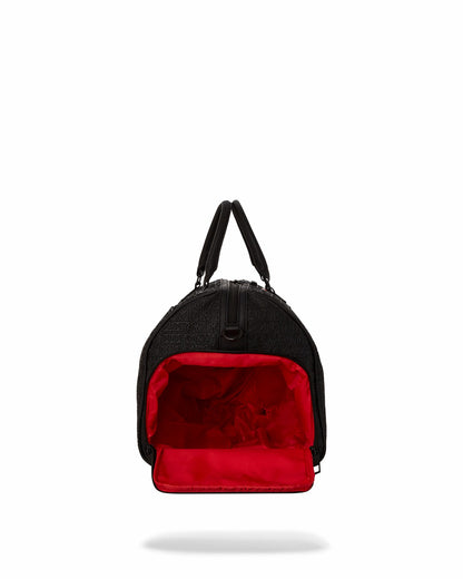 HYPERDIMENSIONAL DUFFLE