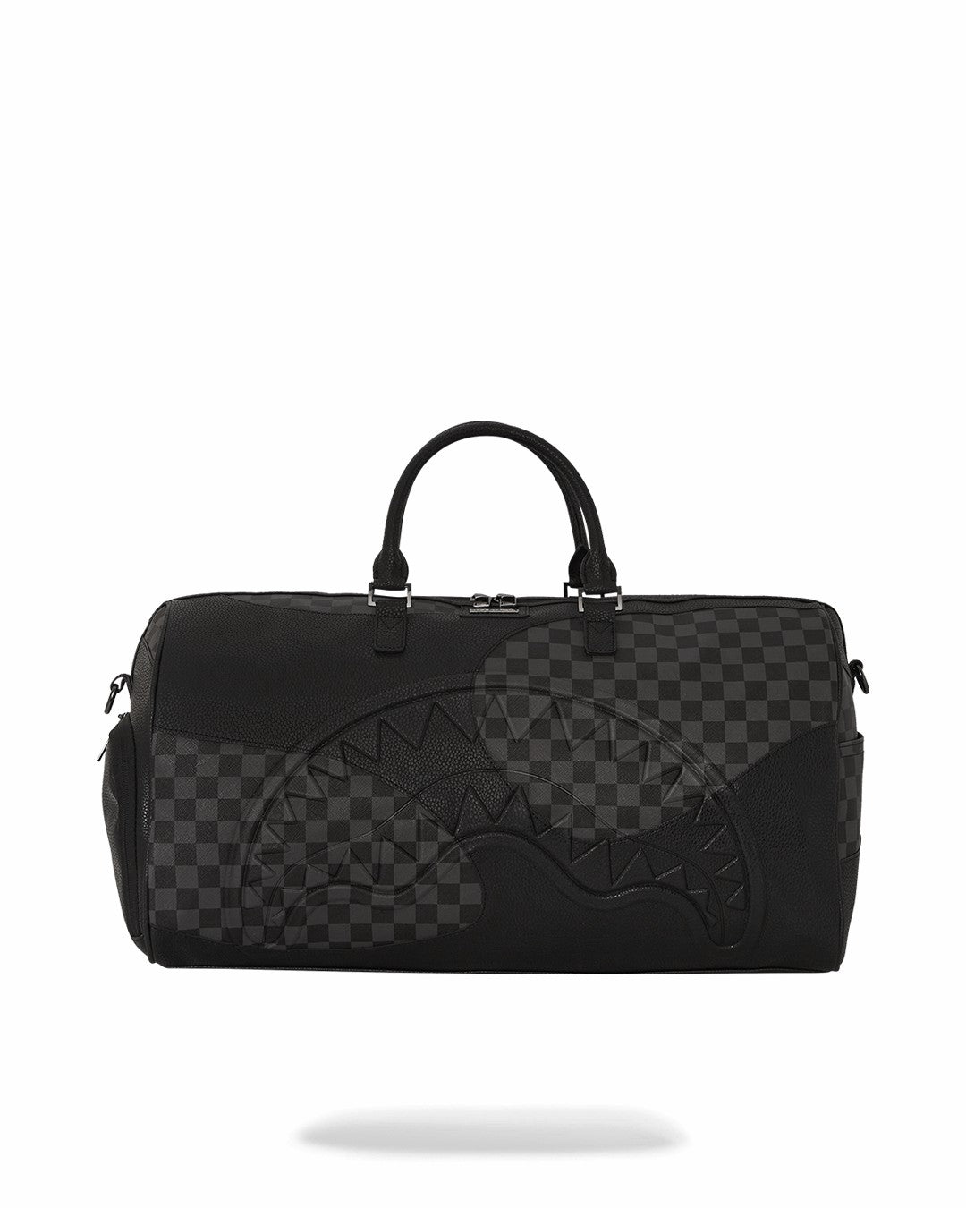 GHOST WAVE DUFFLE