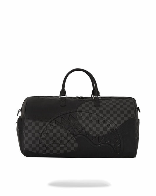 GHOST WAVE DUFFLE