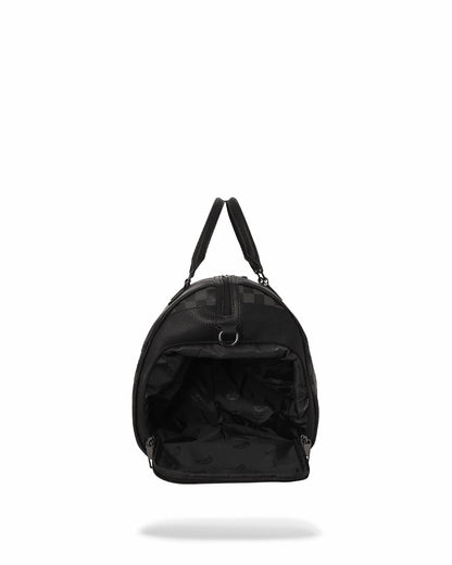 GHOST WAVE DUFFLE