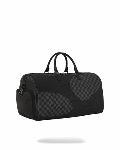 GHOST WAVE DUFFLE