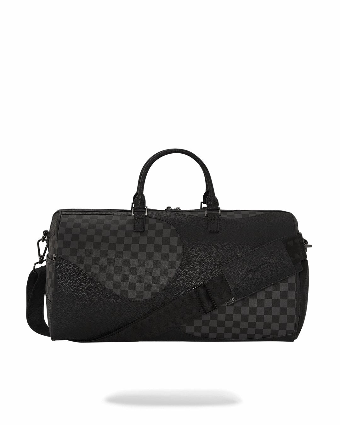 GHOST WAVE DUFFLE