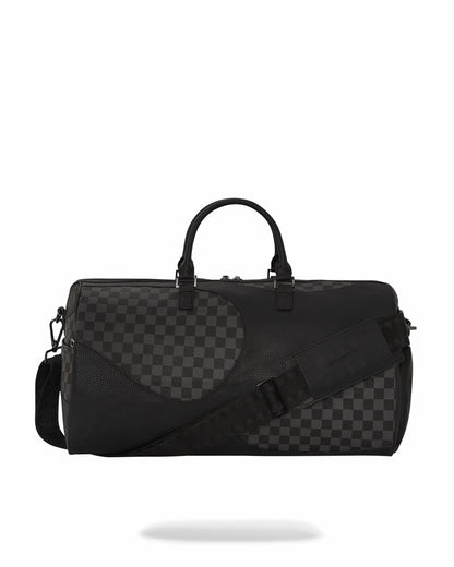 GHOST WAVE DUFFLE