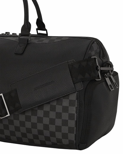 GHOST WAVE DUFFLE