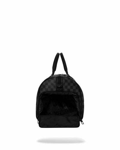 NIGHTSHARKS WORLDWIDE DUFFLE