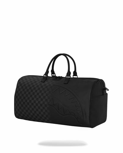 NIGHTSHARKS WORLDWIDE DUFFLE