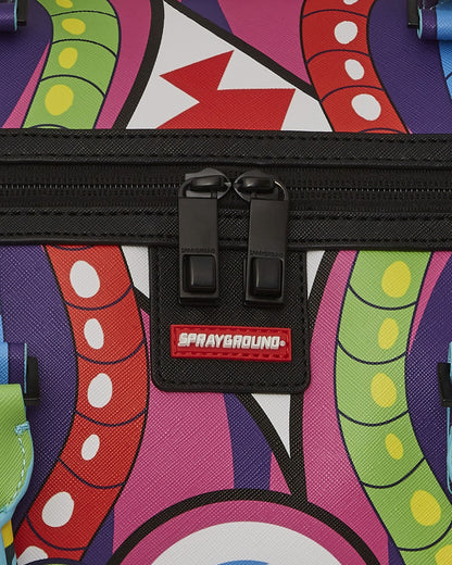 MIND TRIP 2 DUFFLE