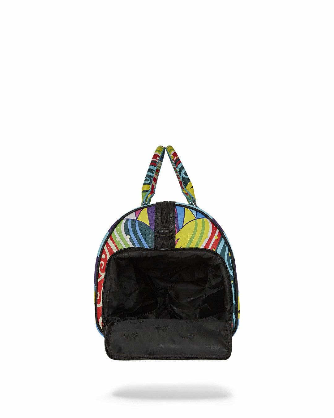 MIND TRIP 2 DUFFLE