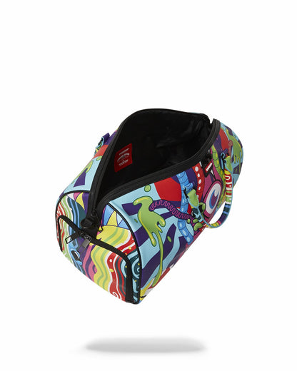 MIND TRIP 2 DUFFLE