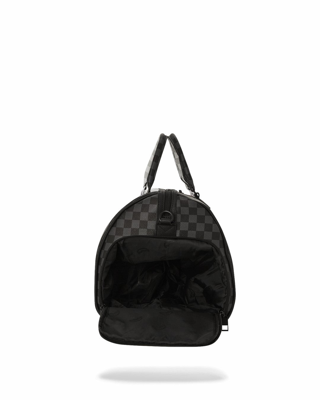 RING OF FIRE LARGE DUFFLE