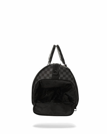 RING OF FIRE LARGE DUFFLE