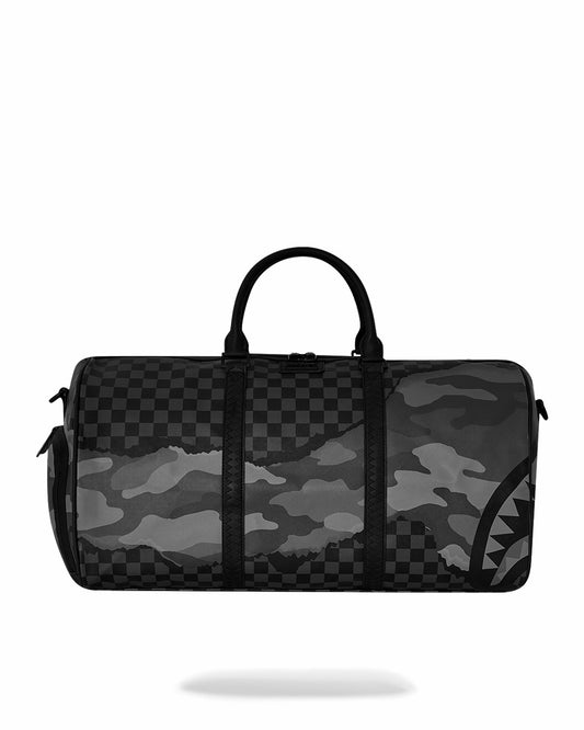 3AM RIPTIDE DUFFLE