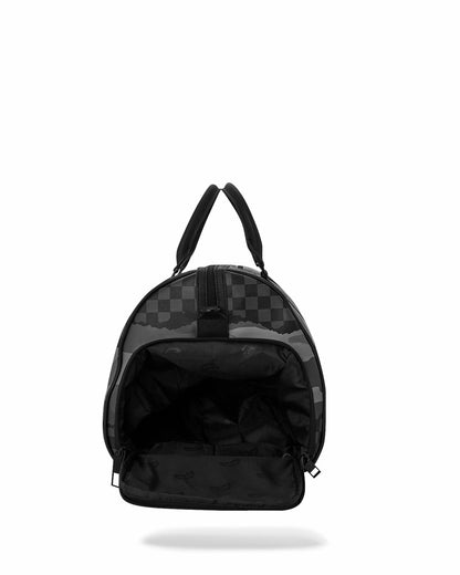 3AM RIPTIDE DUFFLE