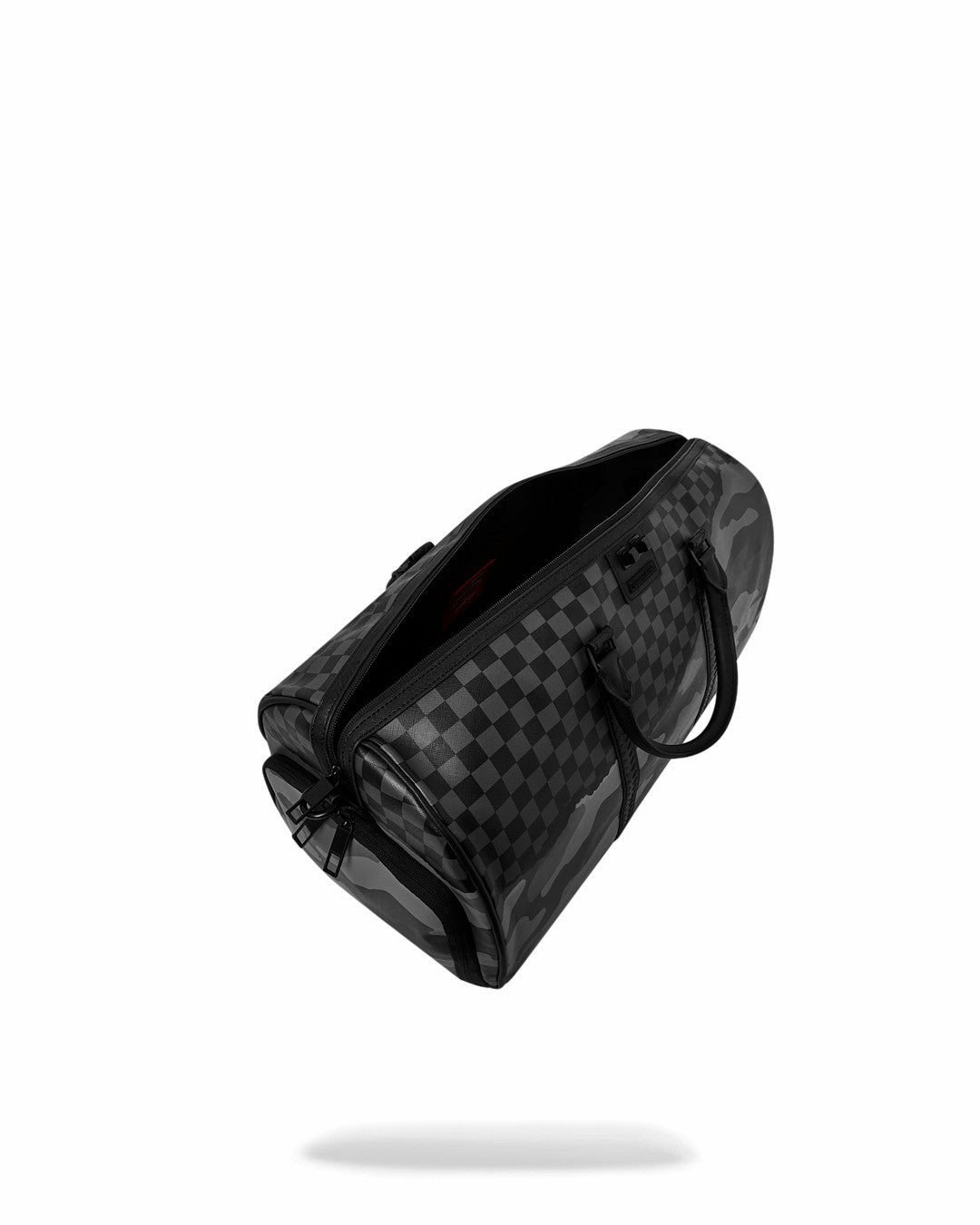 3AM RIPTIDE DUFFLE