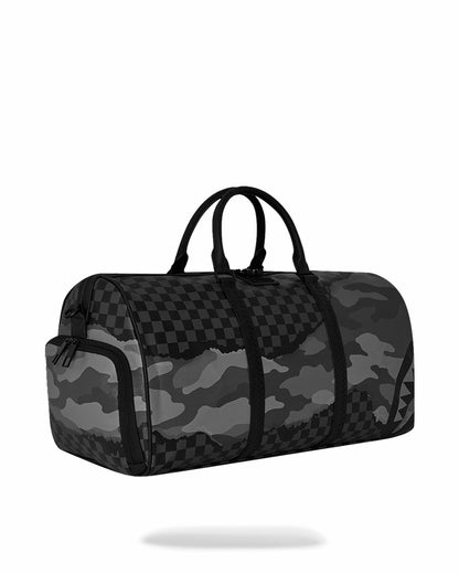3AM RIPTIDE DUFFLE