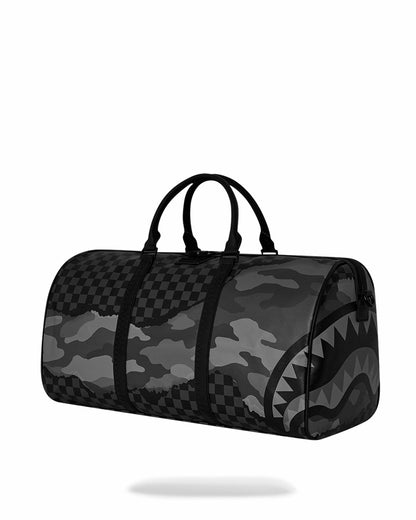 3AM RIPTIDE DUFFLE