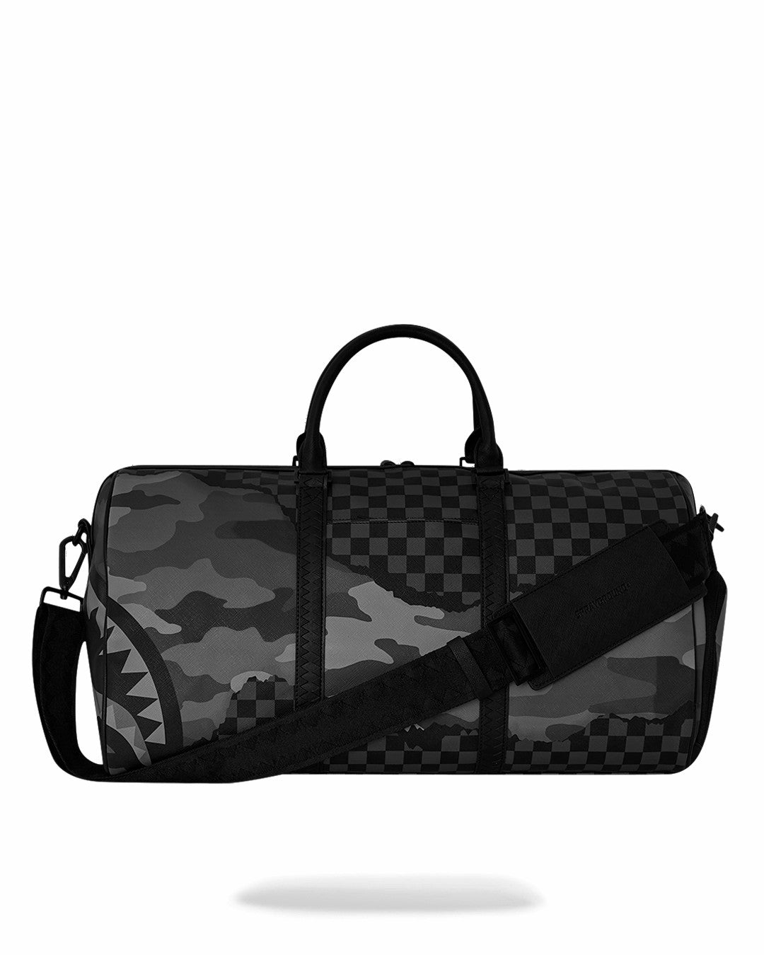 3AM RIPTIDE DUFFLE
