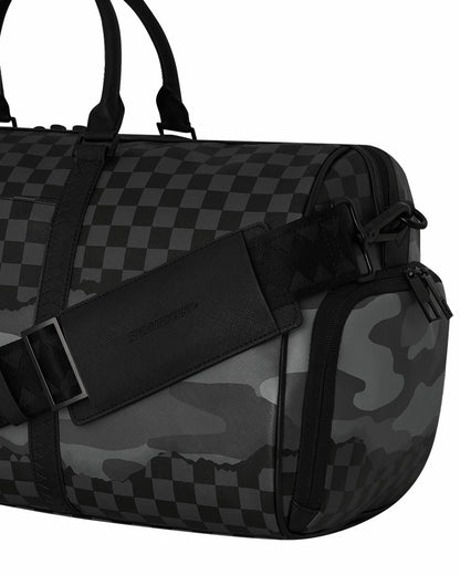 3AM RIPTIDE DUFFLE