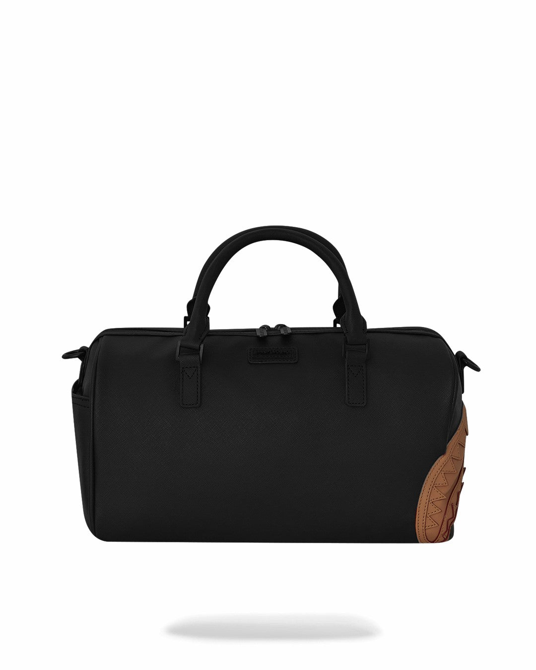 GRAND TOURER MINI DUFFLE