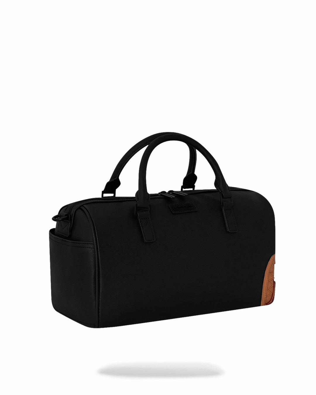 GRAND TOURER MINI DUFFLE