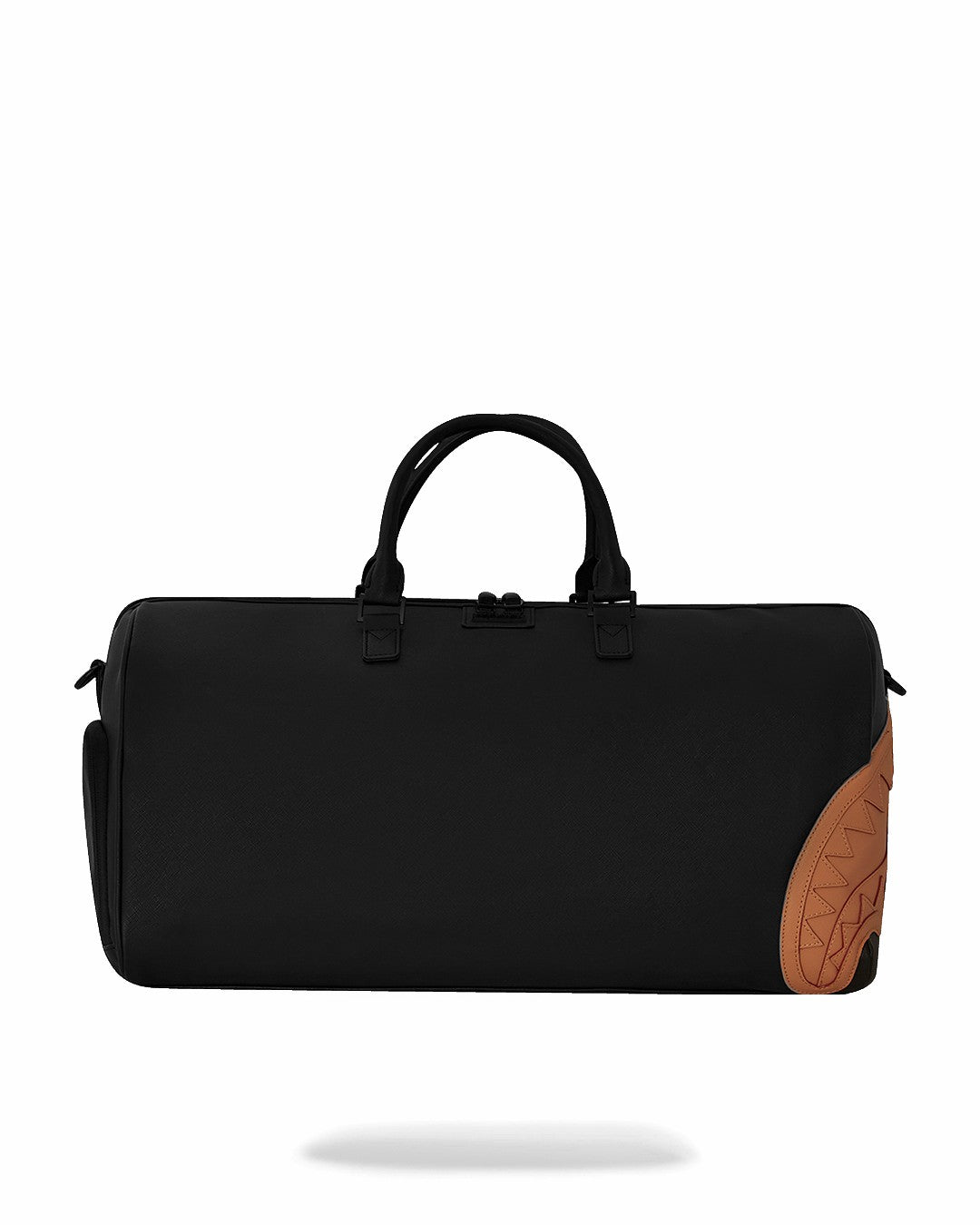 GRAND TOURER DUFFLE