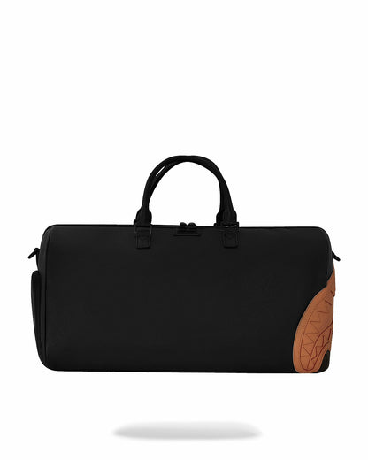 GRAND TOURER DUFFLE