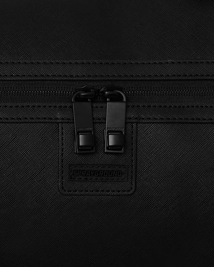 GRAND TOURER DUFFLE