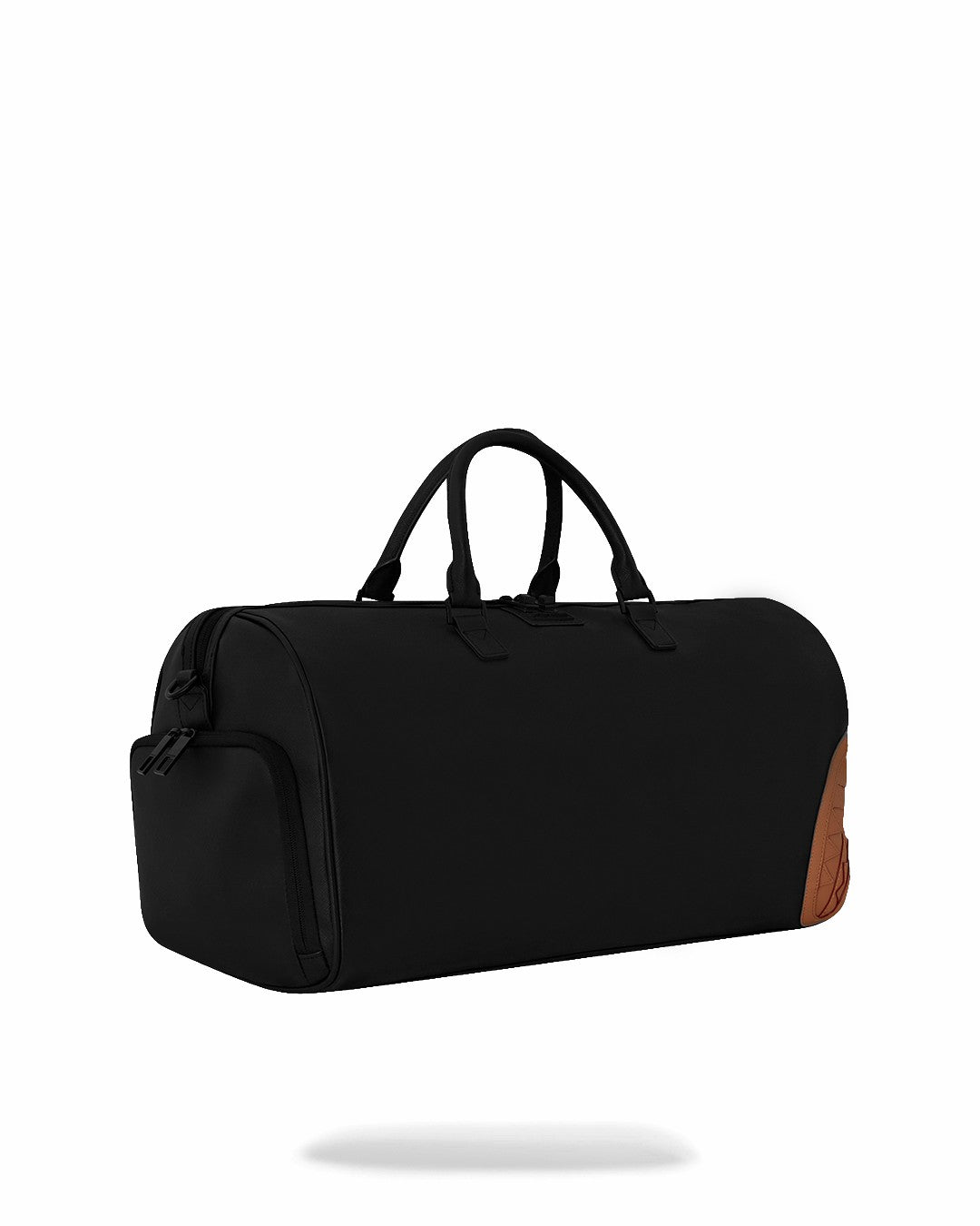 GRAND TOURER DUFFLE