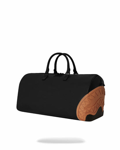 GRAND TOURER DUFFLE